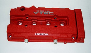 click for enlarge 796 X 469  84,2 Kb picture