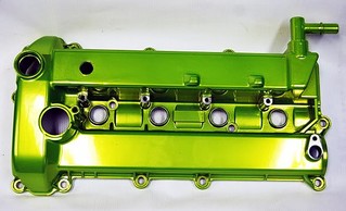 click for enlarge 612 X 372  69,1 Kb picture