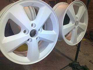 click for enlarge 450 X 338  46,5 Kb picture