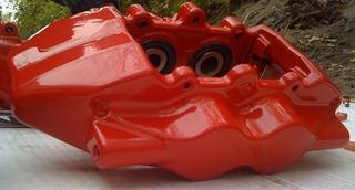 click for enlarge 625 X 336  26,3 Kb picture