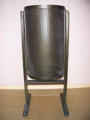 click for enlarge 360 X 480  21,4 Kb picture