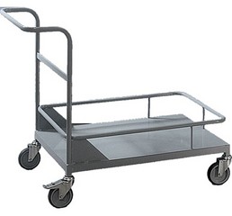 click for enlarge 500 X 465  25,3 Kb picture