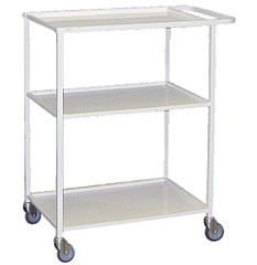 click for enlarge 500 X 514  22,7 Kb picture