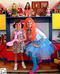 click for enlarge 1920 X 2386 684,2 Kb picture