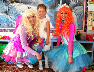 click for enlarge 996 X 768 814,8 Kb picture