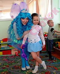 click for enlarge 1920 X 2340 389,1 Kb picture