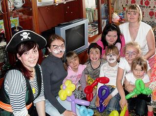 click for enlarge 1024 X 764 172,1 Kb picture