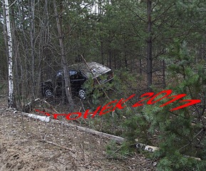 click for enlarge 807 X 670 266,5 Kb picture