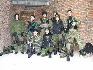 click for enlarge 604 X 453  81,3 Kb picture