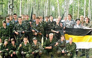 click for enlarge 640 X 404  87,1 Kb picture