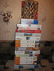 click for enlarge 825 X 1100 266,3 Kb picture