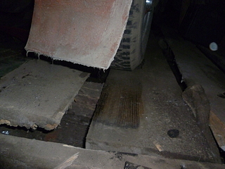 click for enlarge 1920 X 1440 130,3 Kb picture