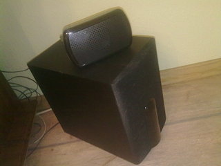 click for enlarge 1920 X 1440 190,8 Kb picture