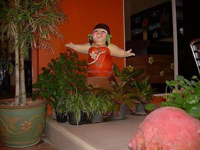 click for enlarge 640 X 480 79,9 Kb picture