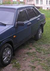 click for enlarge 666 X 948 94,7 Kb picture