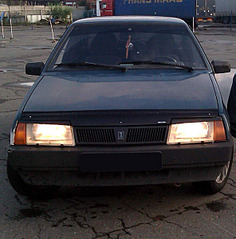 click for enlarge 1182 X 1200 197,6 Kb picture