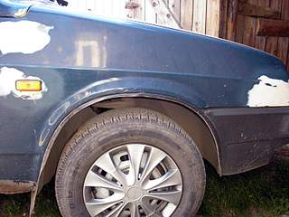 click for enlarge 1600 X 1200 195,7 Kb picture