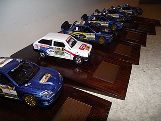 click for enlarge 807 X 605 140,7 Kb picture