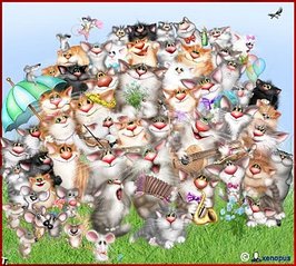 click for enlarge 475 X 427  65,9 Kb picture