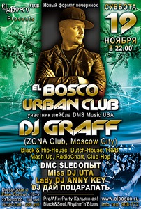 click for enlarge 690 X 1024 351,2 Kb picture