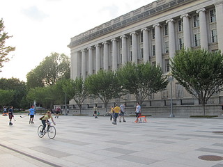 click for enlarge 1920 X 1440 590,0 Kb picture