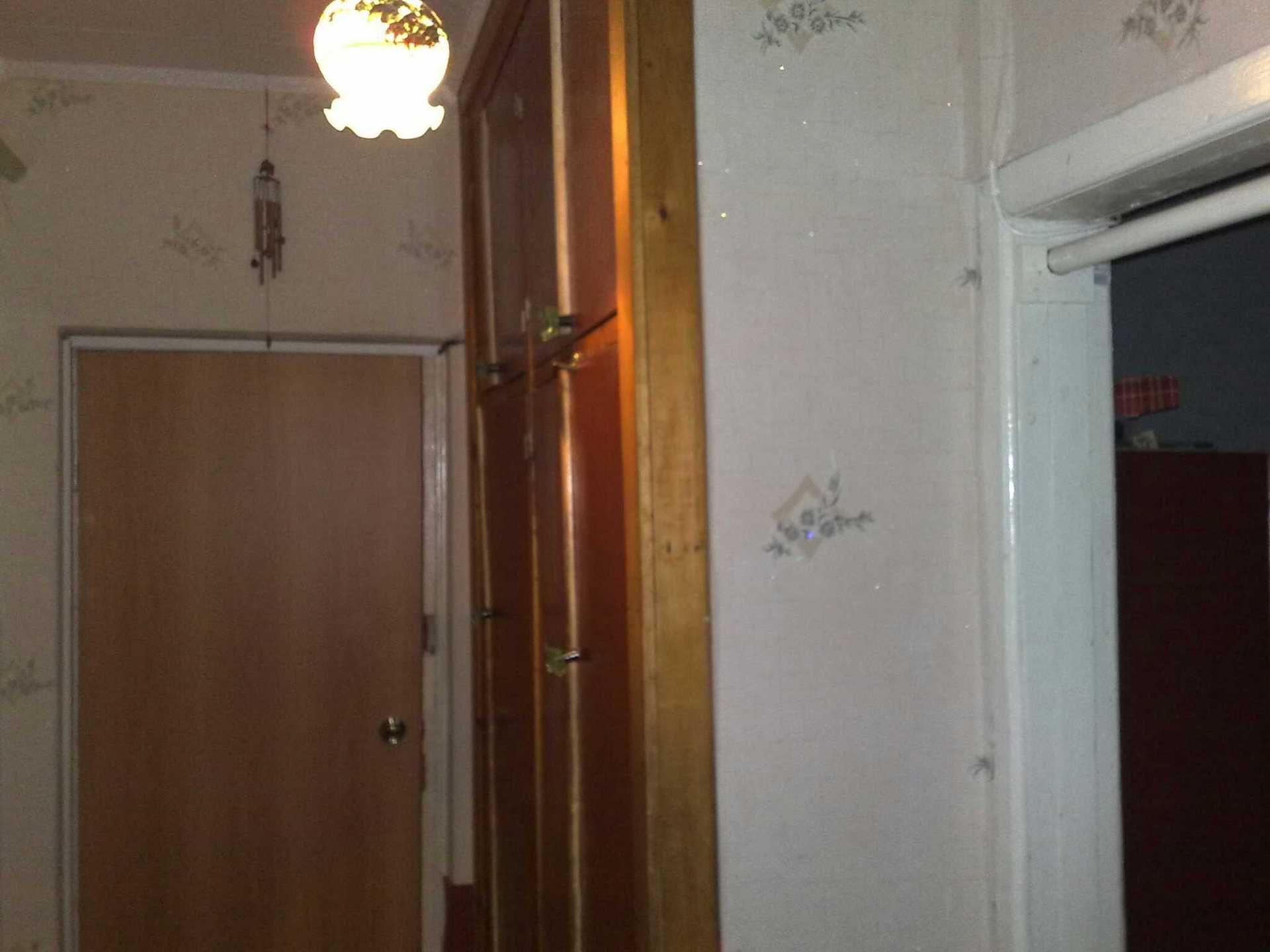 Mihalych Женская Одежда