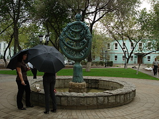 click for enlarge 1632 X 1224 888,1 Kb picture