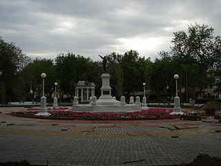 click for enlarge 1632 X 1224 930,9 Kb picture