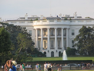 click for enlarge 1920 X 1440 509,3 Kb picture