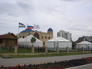 click for enlarge 1920 X 1440 445,5 Kb picture