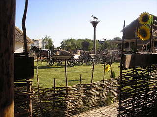 click for enlarge 1920 X 1440 392,5 Kb picture