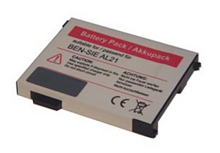 click for enlarge 1307 X 911 73,8 Kb picture