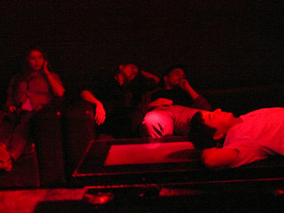 click for enlarge 1920 X 1440 522,5 Kb picture