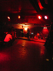 click for enlarge 1920 X 2560 471,2 Kb picture