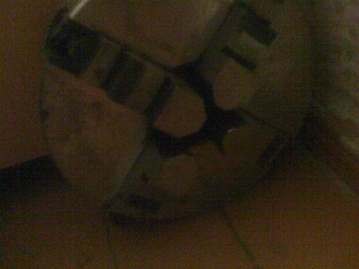 click for enlarge 1600 X 1200 575,6 Kb picture