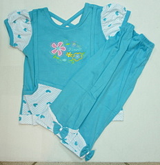 click for enlarge 1044 X 1079 292,4 Kb picture