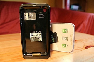 click for enlarge 720 X 480 59,8 Kb picture