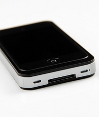 click for enlarge 681 X 807 52,1 Kb picture