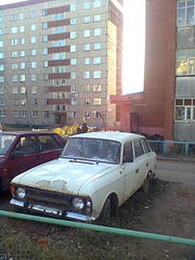 click for enlarge 1200 X 1600 320,2 Kb picture