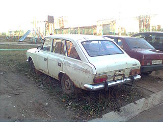 click for enlarge 1600 X 1200 298,0 Kb picture