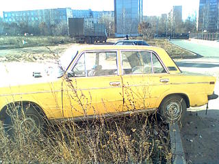 click for enlarge 1600 X 1200 451,8 Kb picture