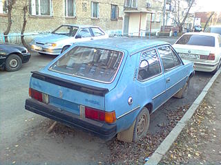 click for enlarge 1600 X 1200 379,6 Kb picture