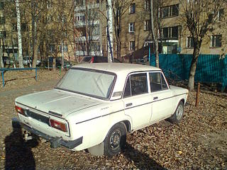 click for enlarge 1600 X 1200 462,4 Kb picture