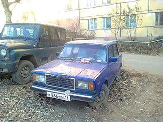 click for enlarge 1600 X 1200 387,2 Kb picture