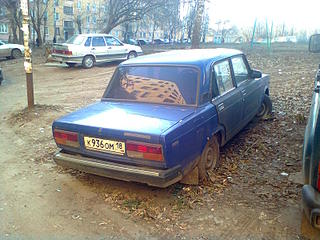 click for enlarge 1600 X 1200 386,5 Kb picture