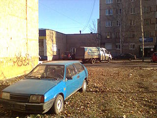 click for enlarge 1600 X 1200 396,5 Kb picture