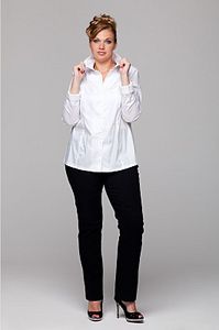 click for enlarge 530 X 798 24,5 Kb picture