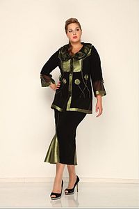 click for enlarge 530 X 793 29,8 Kb picture