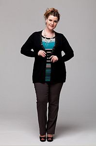 click for enlarge 530 X 800 27,9 Kb picture