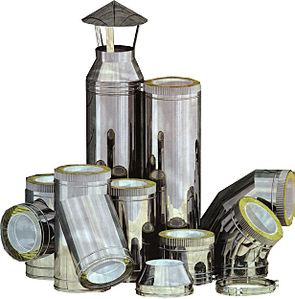 click for enlarge 1229 X 1248 391,0 Kb picture